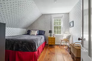 101 Bristol Rd, Damariscotta, ME 04543 - Photo 25