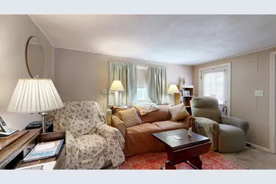 1776 Riverside Drive, Auburn, ME 04210 - Photo 15