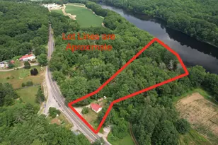 1776 Riverside Dr, Auburn, ME 04210 - Photo 1