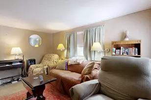 1776 Riverside Dr, Auburn, ME 04210 - Photo 19