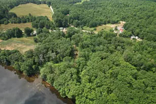 1776 Riverside Dr, Auburn, ME 04210 - Photo 31