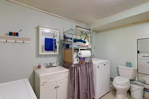 1776 Riverside Dr, Auburn, ME 04210 - Photo 23