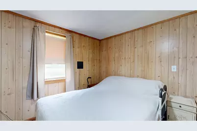 1776 Riverside Drive, Auburn, ME 04210 - Photo 21