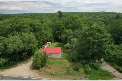 1776 Riverside Drive, Auburn, ME 04210 - Photo 35