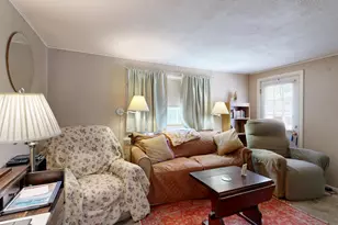 1776 Riverside Dr, Auburn, ME 04210 - Photo 15
