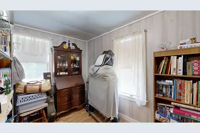 1776 Riverside Drive, Auburn, ME 04210 - Photo 13