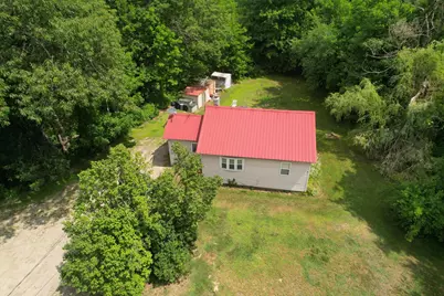 1776 Riverside Drive, Auburn, ME 04210 - Photo 37