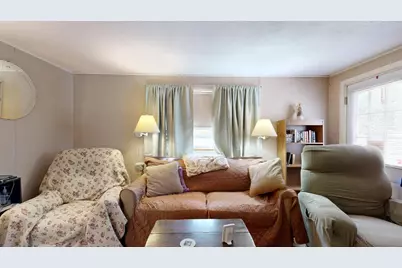 1776 Riverside Drive, Auburn, ME 04210 - Photo 17