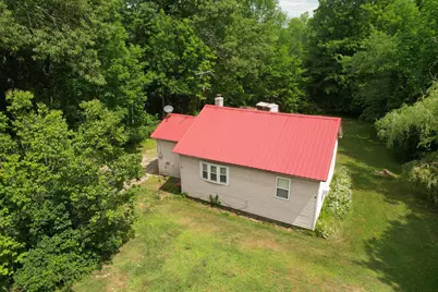 1776 Riverside Drive, Auburn, ME 04210 - Photo 39