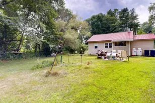 1776 Riverside Dr, Auburn, ME 04210 - Photo 27