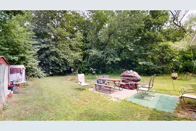 1776 Riverside Drive, Auburn, ME 04210 - Photo 5