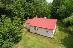 1776 Riverside Dr, Auburn, ME 04210 - Photo 39