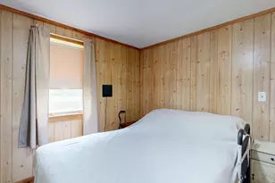 1776 Riverside Dr, Auburn, ME 04210 - Photo 21