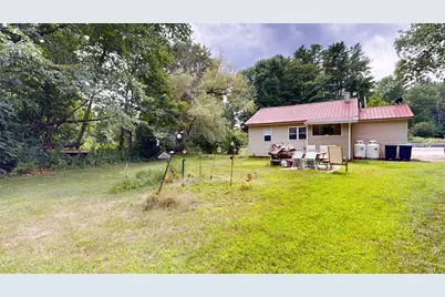 1776 Riverside Drive, Auburn, ME 04210 - Photo 27