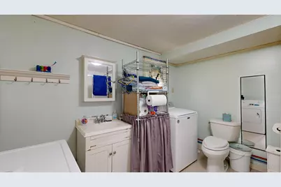1776 Riverside Drive, Auburn, ME 04210 - Photo 23