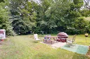 1776 Riverside Dr, Auburn, ME 04210 - Photo 5