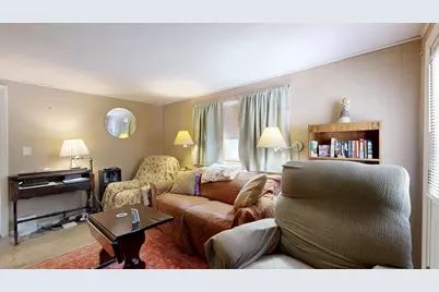 1776 Riverside Drive, Auburn, ME 04210 - Photo 19