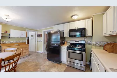 1776 Riverside Drive, Auburn, ME 04210 - Photo 7