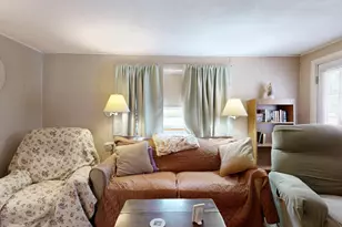 1776 Riverside Dr, Auburn, ME 04210 - Photo 17