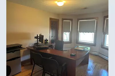 1087 Main Street, Sanford, ME 04073 - Photo 15