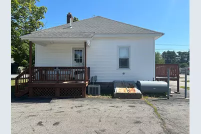 1087 Main Street, Sanford, ME 04073 - Photo 5