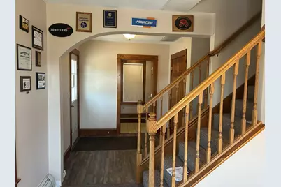 1087 Main Street, Sanford, ME 04073 - Photo 17
