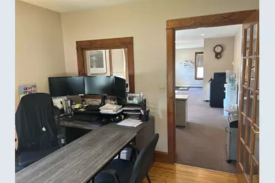 1087 Main Street, Sanford, ME 04073 - Photo 13