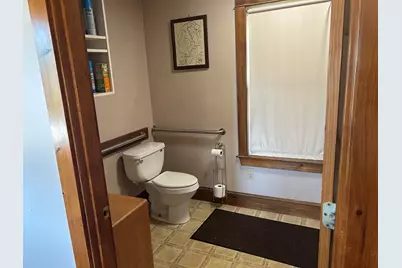 1087 Main Street, Sanford, ME 04073 - Photo 21