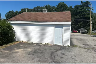 1087 Main Street, Sanford, ME 04073 - Photo 7