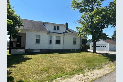 1087 Main Street, Sanford, ME 04073 - Photo 3