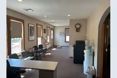 1087 Main Street, Sanford, ME 04073 - Photo 11