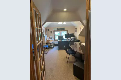 1087 Main Street, Sanford, ME 04073 - Photo 19