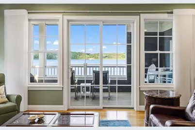 145 Commercial Street #104, Bath, ME 04530 - Photo 21