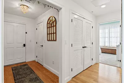 145 Commercial Street #104, Bath, ME 04530 - Photo 41
