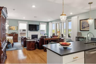 145 Commercial Street #104, Bath, ME 04530 - Photo 9