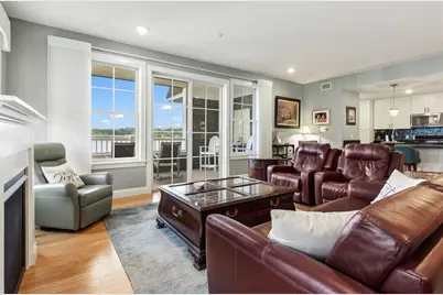 145 Commercial Street #104, Bath, ME 04530 - Photo 31