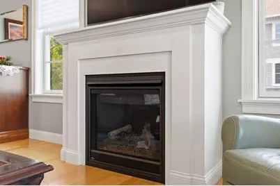145 Commercial Street #104, Bath, ME 04530 - Photo 29