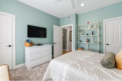 145 Commercial Street #104, Bath, ME 04530 - Photo 43