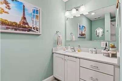 145 Commercial Street #104, Bath, ME 04530 - Photo 45