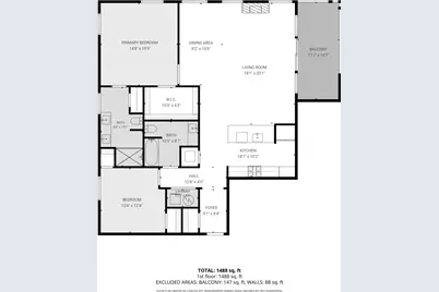 145 Commercial Street #104, Bath, ME 04530 - Photo 49