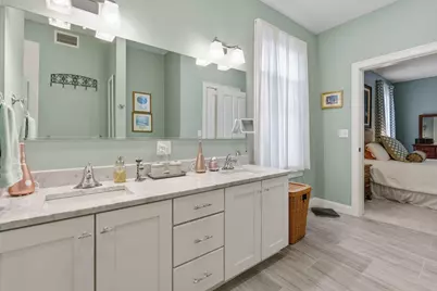 145 Commercial Street #104, Bath, ME 04530 - Photo 39