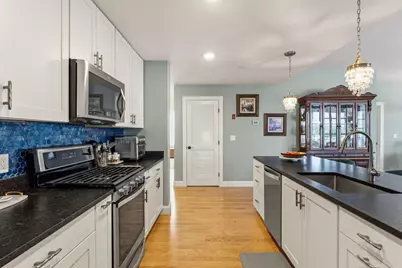145 Commercial Street #104, Bath, ME 04530 - Photo 13
