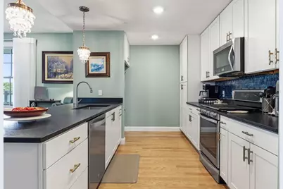 145 Commercial Street #104, Bath, ME 04530 - Photo 11