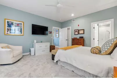 145 Commercial Street #104, Bath, ME 04530 - Photo 37