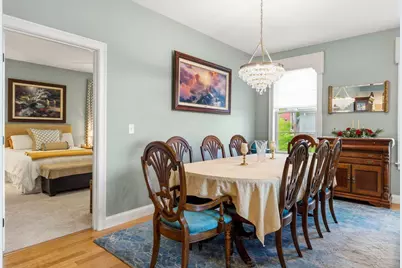 145 Commercial Street #104, Bath, ME 04530 - Photo 33
