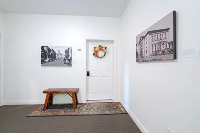 145 Commercial Street #104, Bath, ME 04530 - Photo 7
