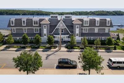 145 Commercial Street #104, Bath, ME 04530 - Photo 3