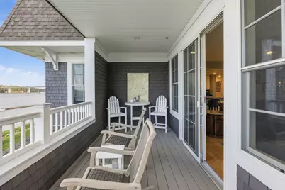 145 Commercial Street #104, Bath, ME 04530 - Photo 27