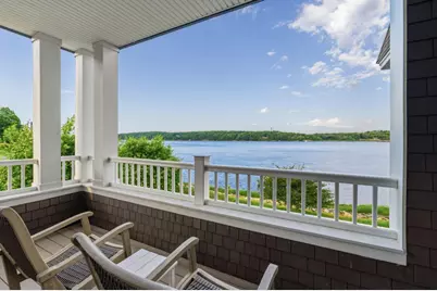 145 Commercial Street #104, Bath, ME 04530 - Photo 25