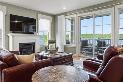 145 Commercial Street #104, Bath, ME 04530 - Photo 19